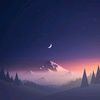 thrifter_33